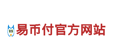 18bet线上-清洁环保公司，专业服务，环保先行